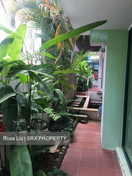 Kew Drive (D16), Semi-Detached #176783282